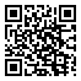 http://www.07rj.cn/post/75701.html
