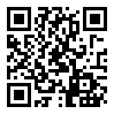 http://www.07rj.cn/post/75702.html