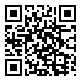http://www.07rj.cn/post/75703.html