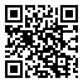 http://www.07rj.cn/post/75705.html