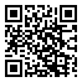 http://www.07rj.cn/post/75706.html