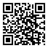 http://www.07rj.cn/post/75707.html