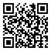 http://www.07rj.cn/post/75708.html