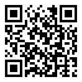 http://www.07rj.cn/post/75710.html