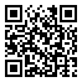 http://www.07rj.cn/post/75711.html