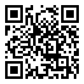 http://www.07rj.cn/post/75712.html