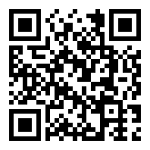 http://www.07rj.cn/post/75713.html