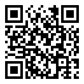 http://www.07rj.cn/post/75714.html