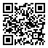 http://www.07rj.cn/post/75715.html