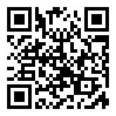 http://www.07rj.cn/post/75716.html