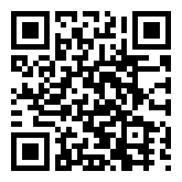 http://www.07rj.cn/post/75717.html