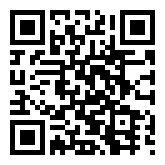 http://www.07rj.cn/post/75718.html