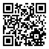 http://www.07rj.cn/post/75719.html