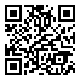 http://www.07rj.cn/post/75721.html