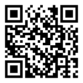 http://www.07rj.cn/post/75723.html