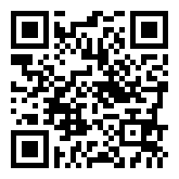 http://www.07rj.cn/post/75724.html