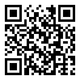 http://www.07rj.cn/post/75725.html