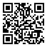 http://www.07rj.cn/post/75727.html
