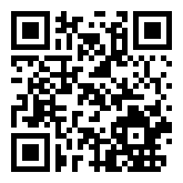 http://www.07rj.cn/post/75728.html