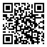 http://www.07rj.cn/post/75729.html
