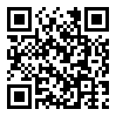 http://www.07rj.cn/post/75730.html