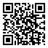 http://www.07rj.cn/post/75731.html