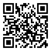 http://www.07rj.cn/post/75732.html