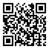 http://www.07rj.cn/post/75734.html