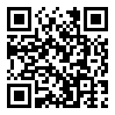 http://www.07rj.cn/post/75735.html