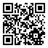 http://www.07rj.cn/post/75736.html