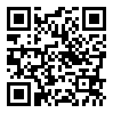 http://www.07rj.cn/post/75737.html