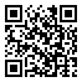 http://www.07rj.cn/post/75738.html