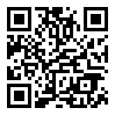 http://www.07rj.cn/post/75739.html
