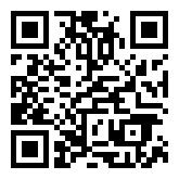 http://www.07rj.cn/post/75740.html