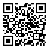 http://www.07rj.cn/post/75741.html