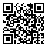 http://www.07rj.cn/post/75742.html