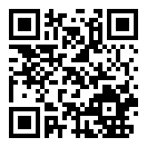 http://www.07rj.cn/post/75743.html