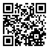 http://www.07rj.cn/post/75746.html