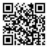 http://www.07rj.cn/post/75748.html