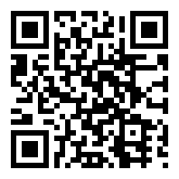 http://www.07rj.cn/post/75749.html