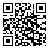 http://www.07rj.cn/post/75750.html