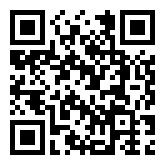 http://www.07rj.cn/post/75751.html