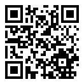 http://www.07rj.cn/post/75753.html