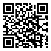 http://www.07rj.cn/post/75754.html