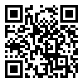 http://www.07rj.cn/post/75755.html