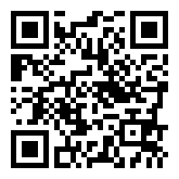 http://www.07rj.cn/post/75757.html