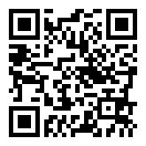 http://www.07rj.cn/post/75758.html