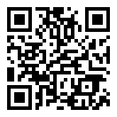 http://www.07rj.cn/post/75759.html