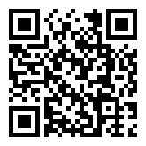 http://www.07rj.cn/post/75760.html