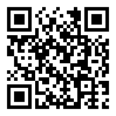 http://www.07rj.cn/post/75762.html